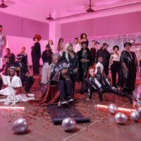 Sashay Your Way to PAC NYC for “Cats: The Jellicle Ball”