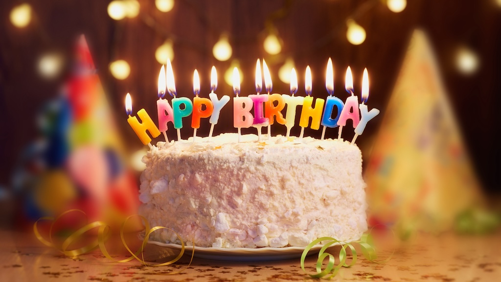 Party Down(town): Where to Throw a Birthday Party in Lower Manhattan