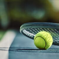 Love-Love the U.S. Open? Here’s Where to Play Tennis in Lower Manhattan