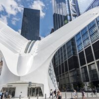 How to Hit Up All of Lower Manhattan’s Most Instagrammable Spots in One Day