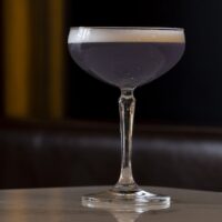 Looking for Drink Deals After 6 p.m.? These Late-Night Happy Hours Can Help