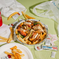 Heading to the NY Liberty Ticker-Tape Parade? Here’s Where to Eat Post-Celebration