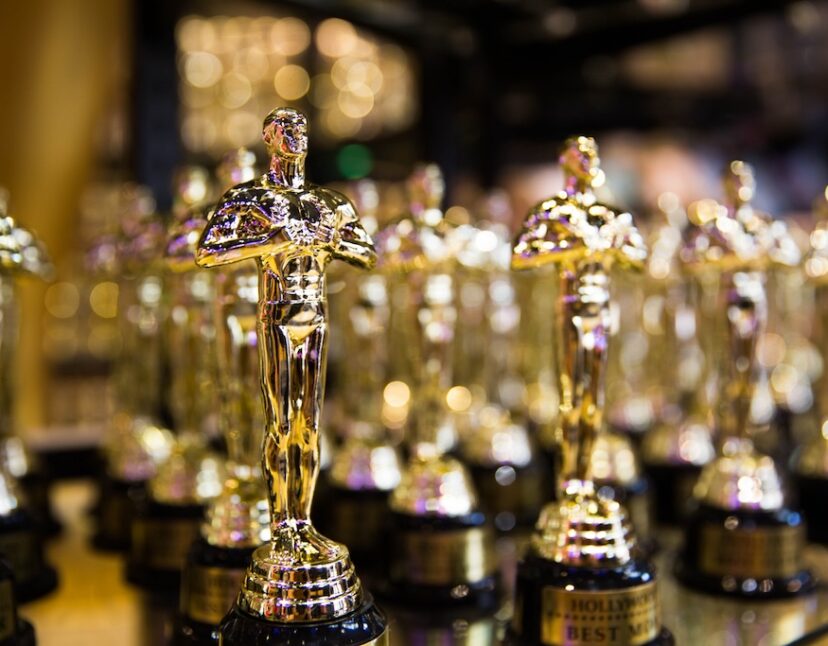 An Award-Worthy Guide to Oscar Buzz In Lower Manhattan