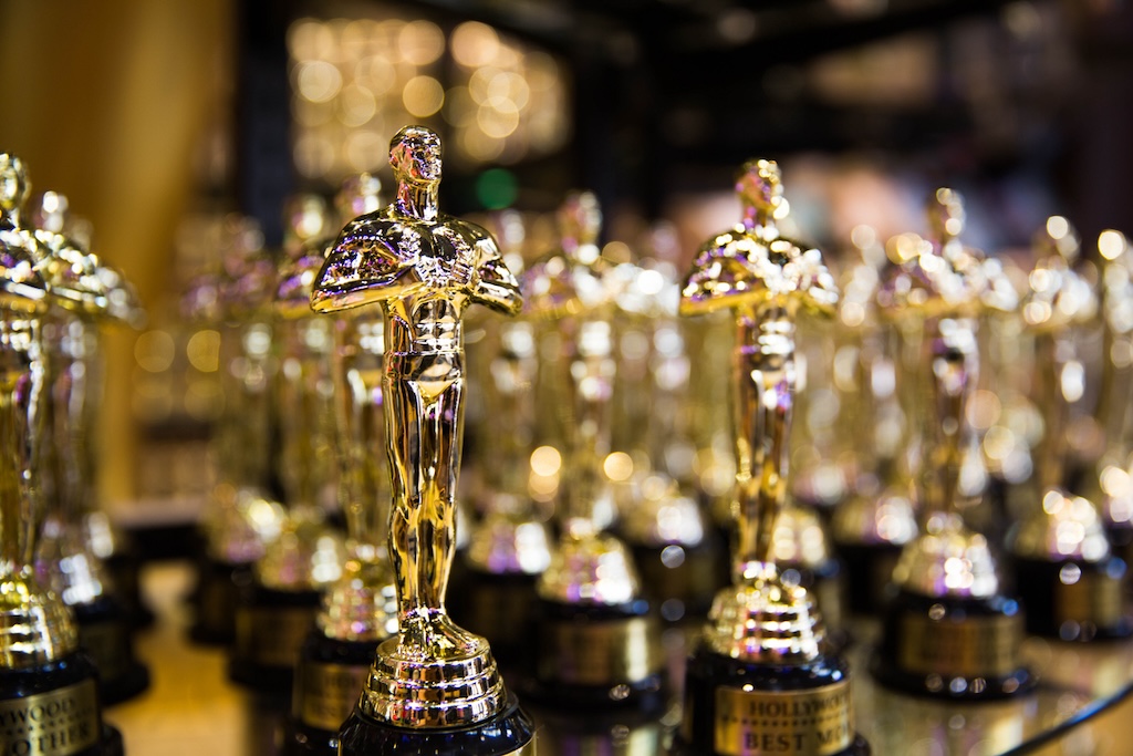 An Award-Worthy Guide to Oscar Buzz In Lower Manhattan