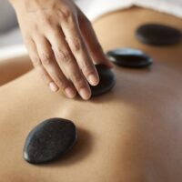 How to Have the Ultimate Self-Care Day in Lower Manhattan 