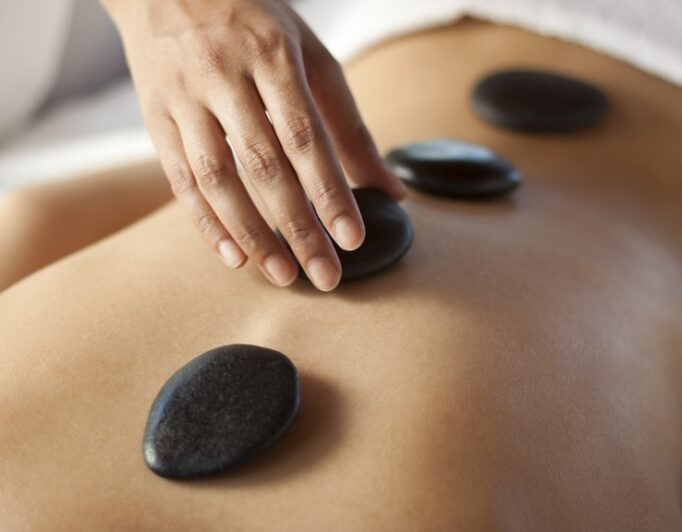 How to Have the Ultimate Self-Care Day in Lower Manhattan 