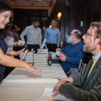 LM Live’s 2025 Year-in-Review