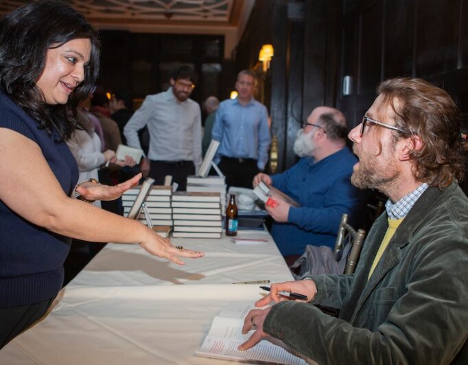 LM Live’s 2025 Year-in-Review