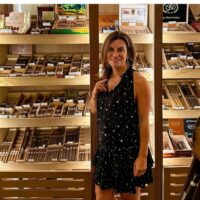 Presenting the Women-Owned Downtown Matrix 