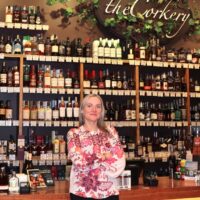 The Corkery Pours Wine and Passion Into Its Business