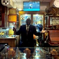 Downtown’s Jewelry Doctor Will Save Your Favorite Heirloom