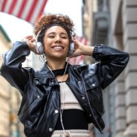 Soundtrack WITS 2025 With Our 