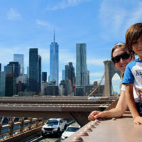 School’s Out: Your Guide to Kid-Friendly Summer Fun Downtown 