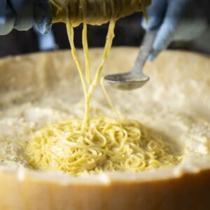 Foodies, Rejoice: Grab Your Tickets for an Un-Fork-Ettable 2026 NYC Wine & Food Festival