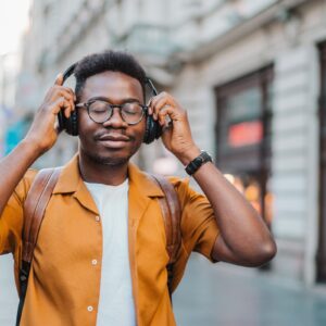 Find Your Summer Swan Song in These Three Playlists