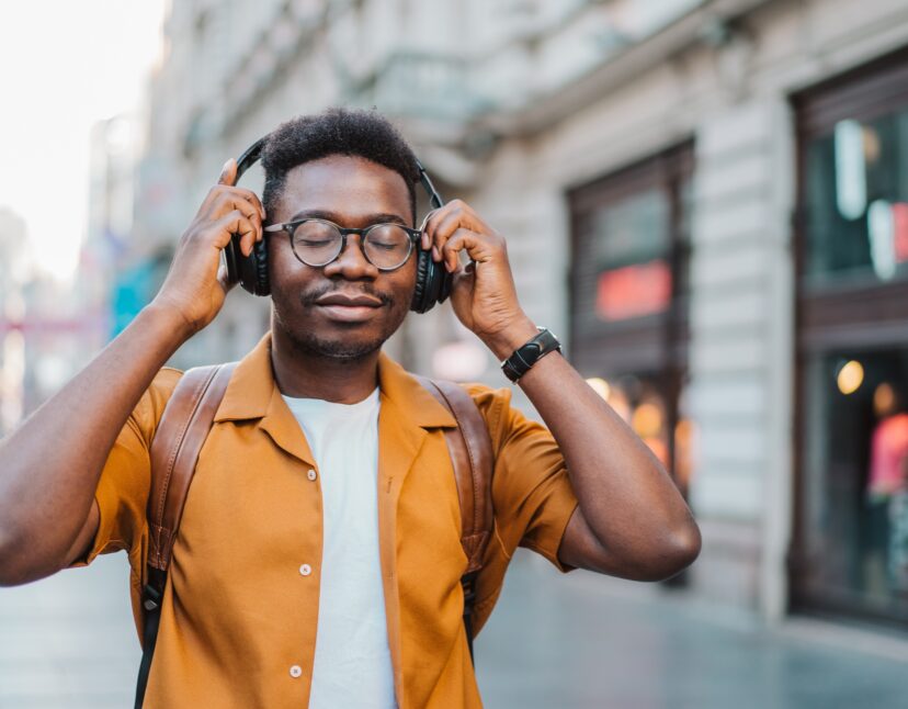 Find Your Summer Swan Song in These Three Playlists