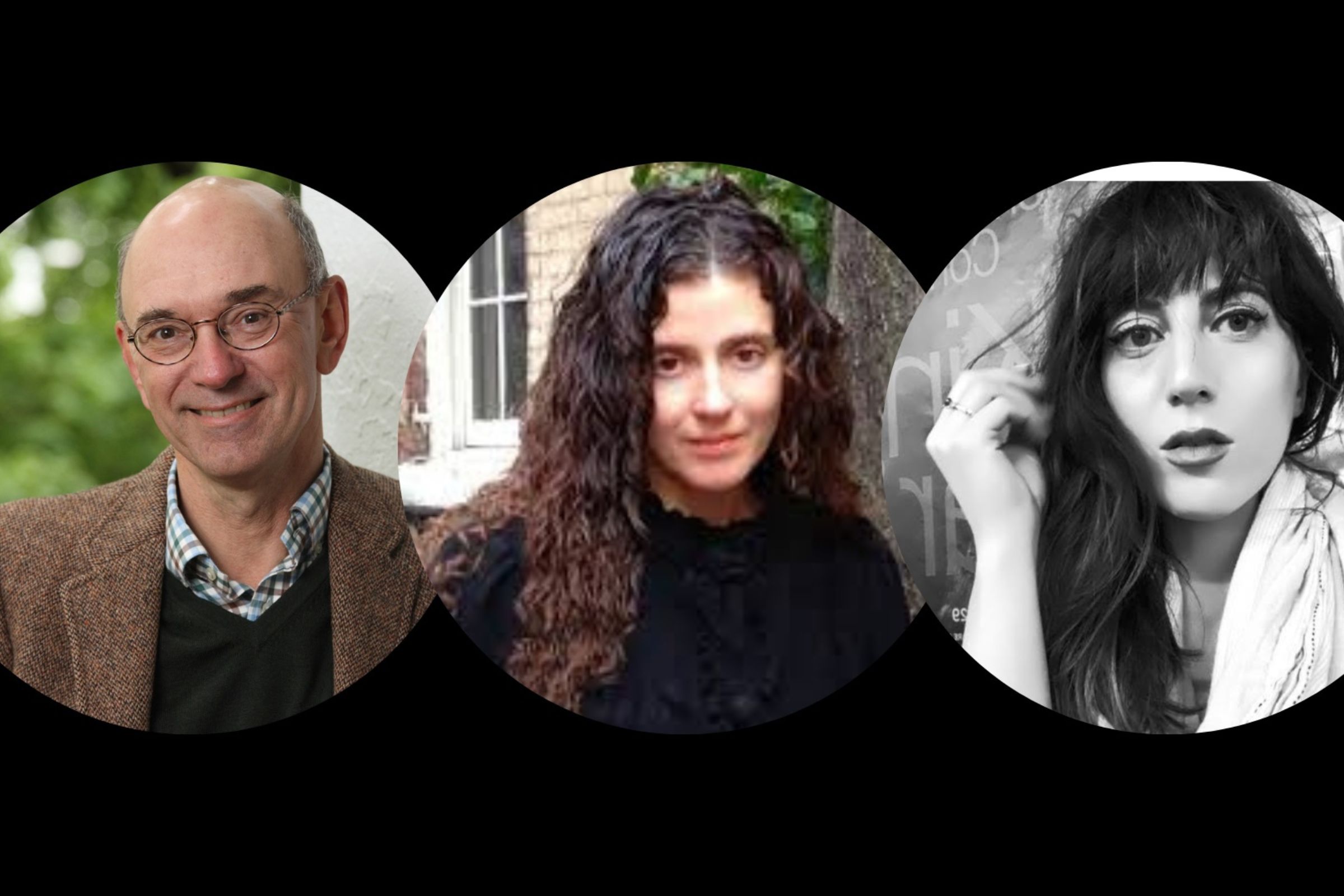 LM Live Is Back With a Look Into the Gilded Age