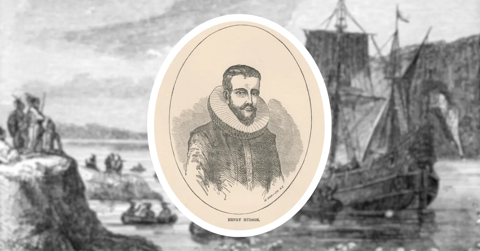 henry-hudson-featured-untapped-new-york (1) copy