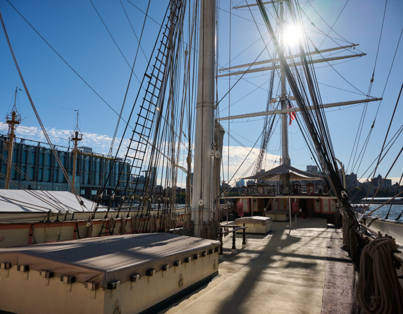 8 Unique Venues for an Unforgettable Wedding