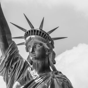 Revisiting the Statue of Liberty’s 1886 Dedication