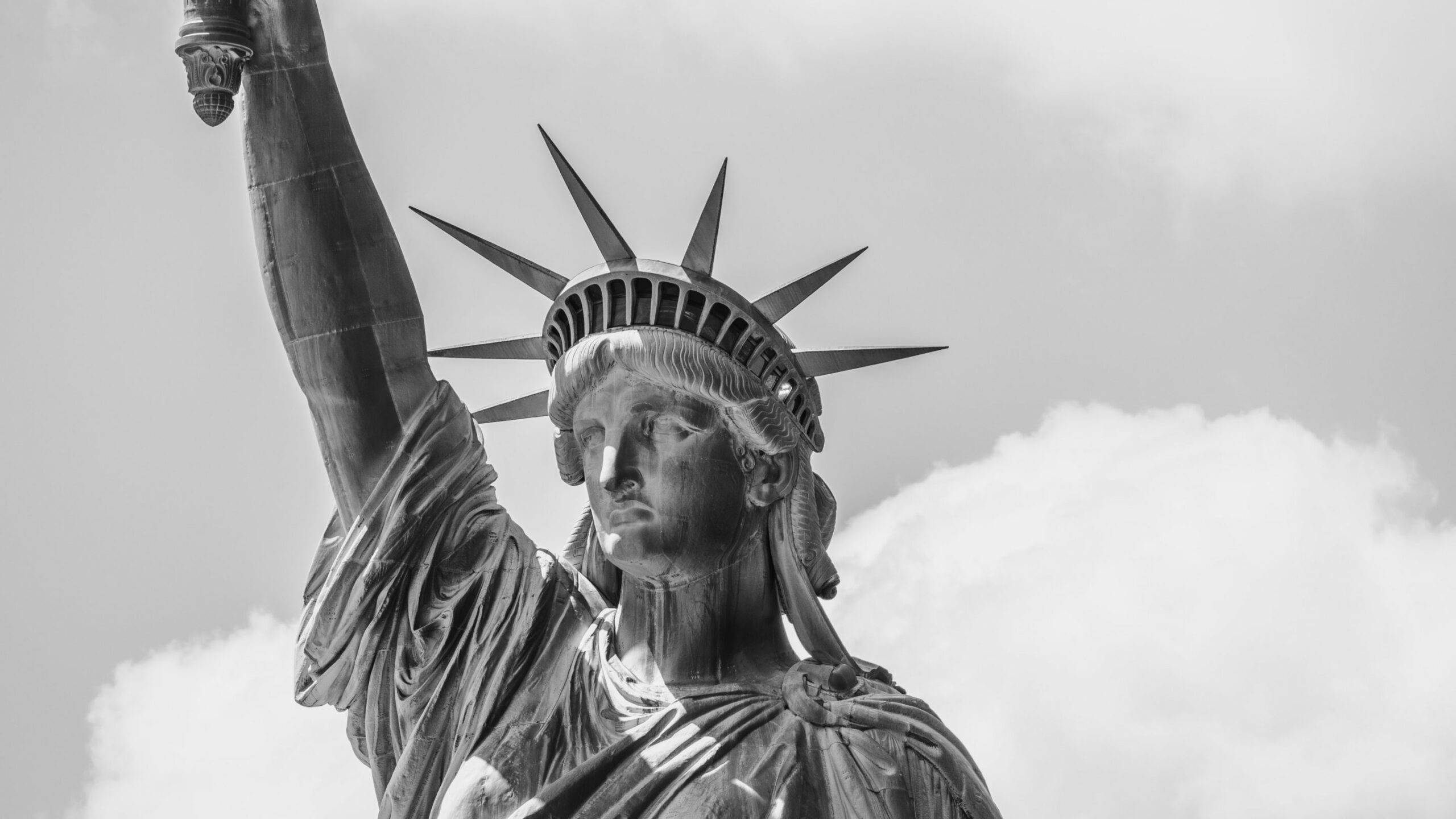 Revisiting the Statue of Liberty’s 1886 Dedication