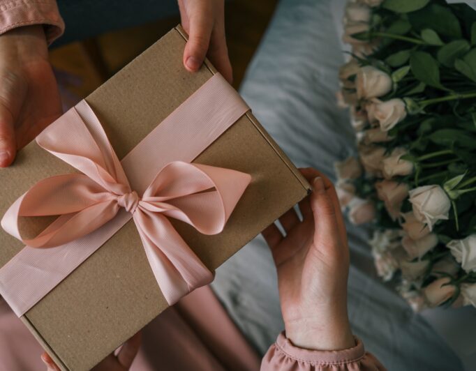 Coming Soon: Our 2025 Gift Guide!