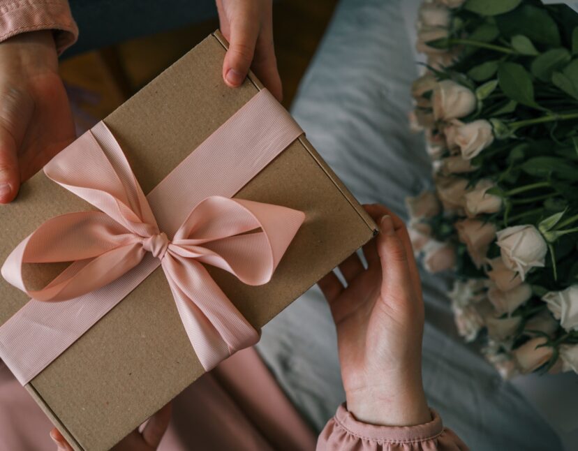 Coming Soon: Our 2025 Gift Guide!