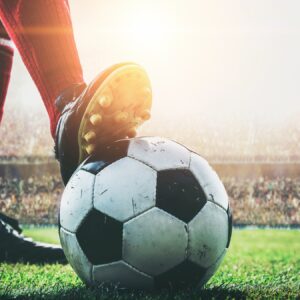 Is Your World Cup Team Playing at MetLife? Base Your Stay in Lower Manhattan 