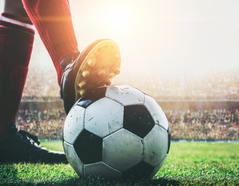 Is Your World Cup Team Playing at MetLife? Base Your Stay in Lower Manhattan 