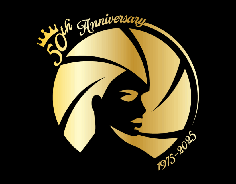 Professional Women Photographers Open Call: Small Works — A Fundraiser Exhibition