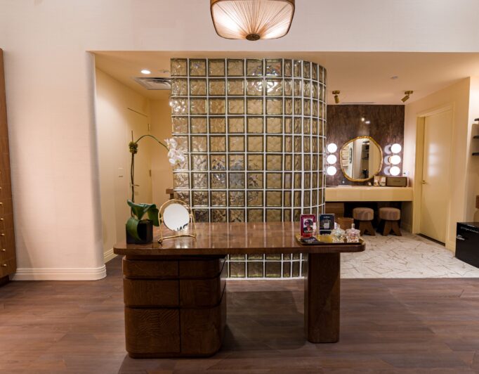 Kuona Brings Spa-Like Luxury Eyecare to Lower Manhattan