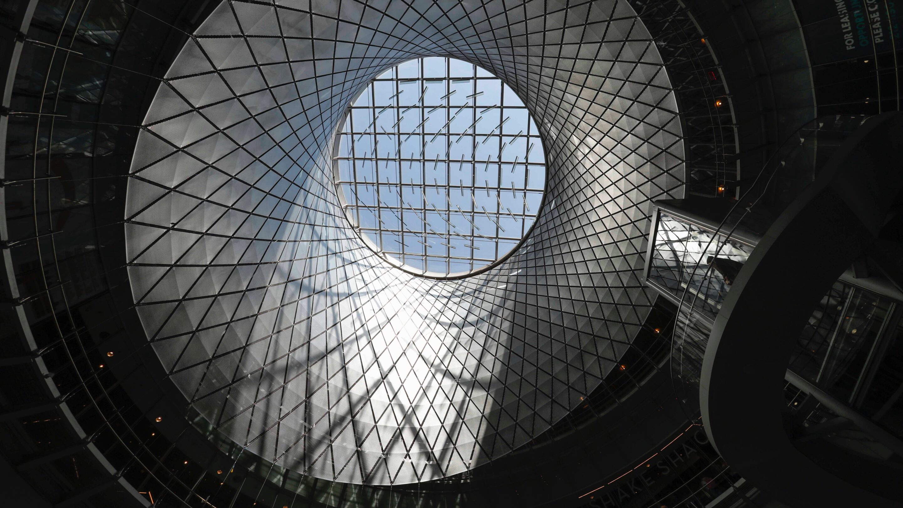 2025 Lower Manhattan Real Estate Year in Review