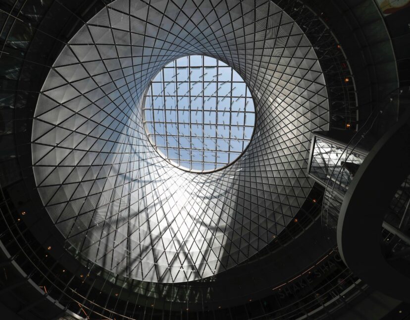 2025 Lower Manhattan Real Estate Year in Review