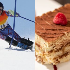 Viva Italia: How to Have Your Own Italian Winter Olympics Downtown