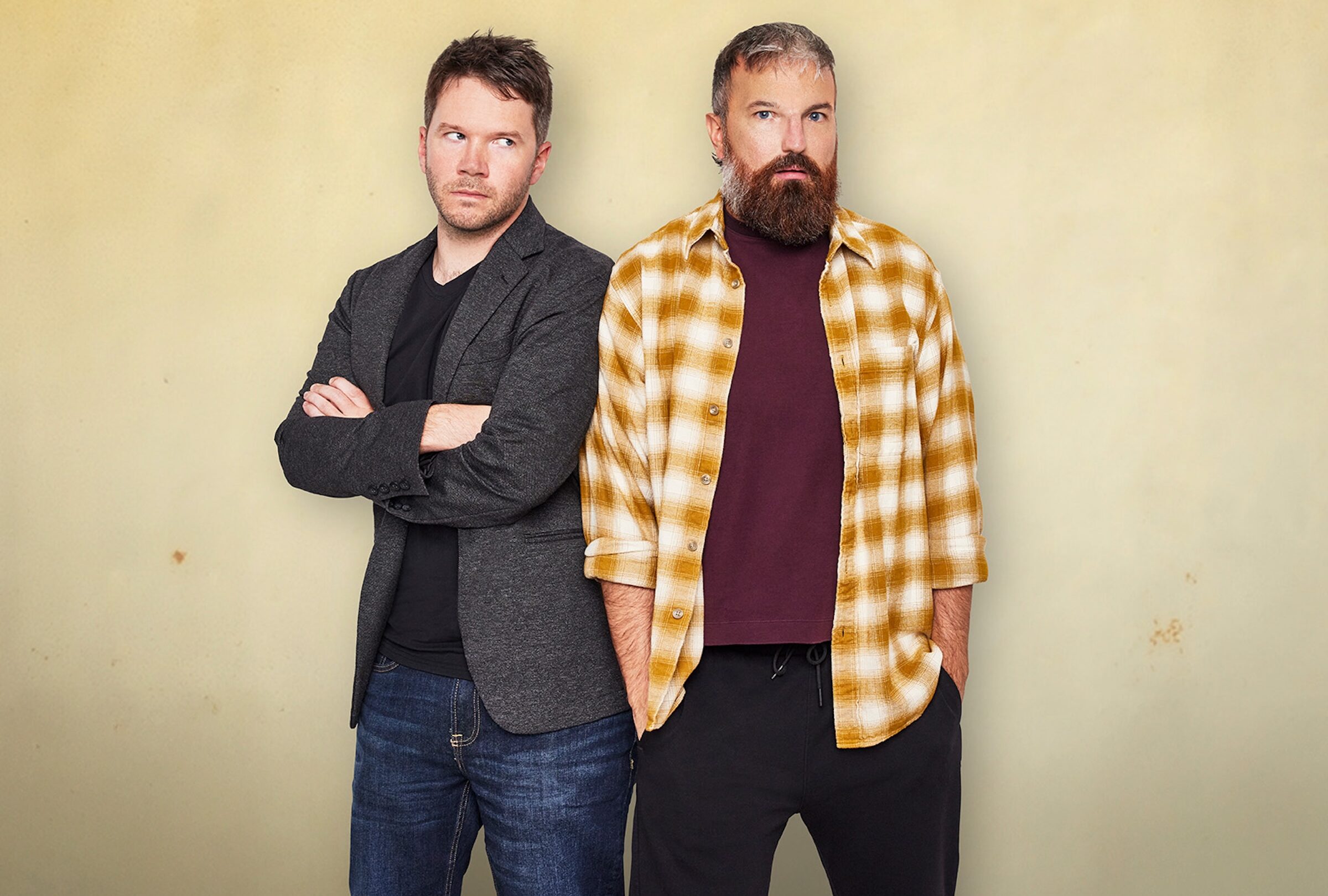 ‘Trash’ at PAC NYC Is Anything But