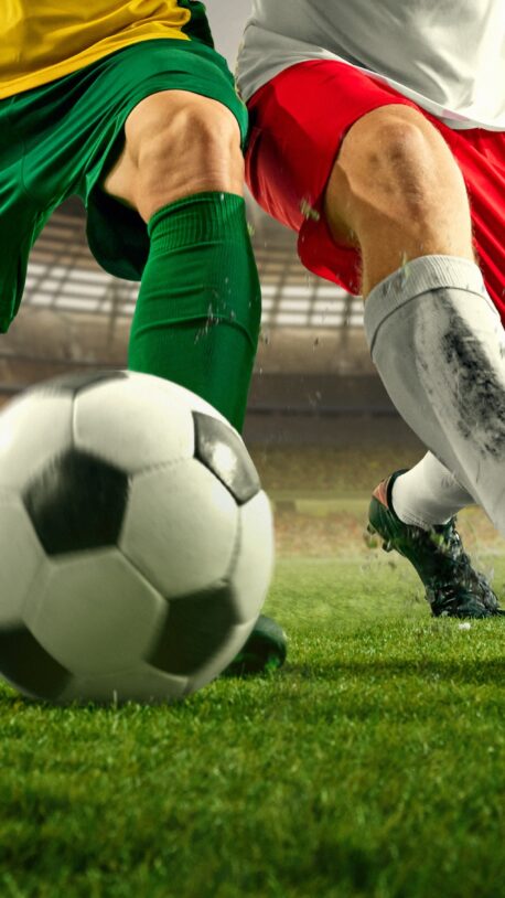 A Casual Fan’s Guide to Every World Cup Team Playing in New York