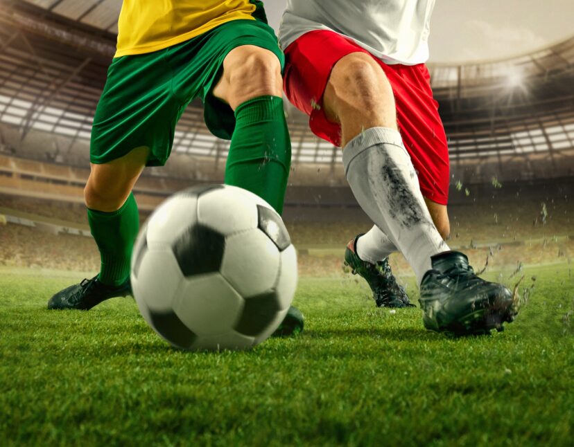 A Casual Fan’s Guide to Every World Cup Team Playing in New York