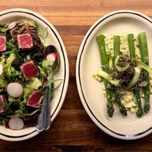29 Eateries Offering Delectable Restaurant Week Deals Downtown
