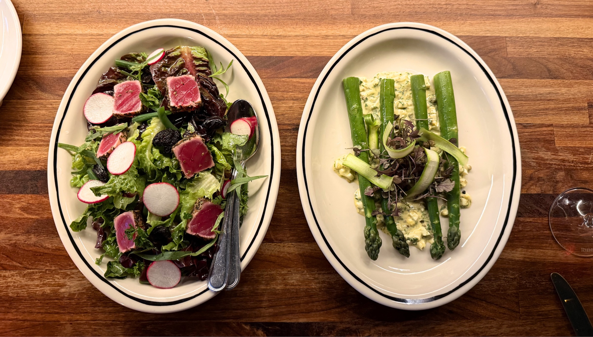 29 Eateries Offering Delectable Restaurant Week Deals Downtown