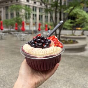 Six Places to Eat and Drink for $10 and Under