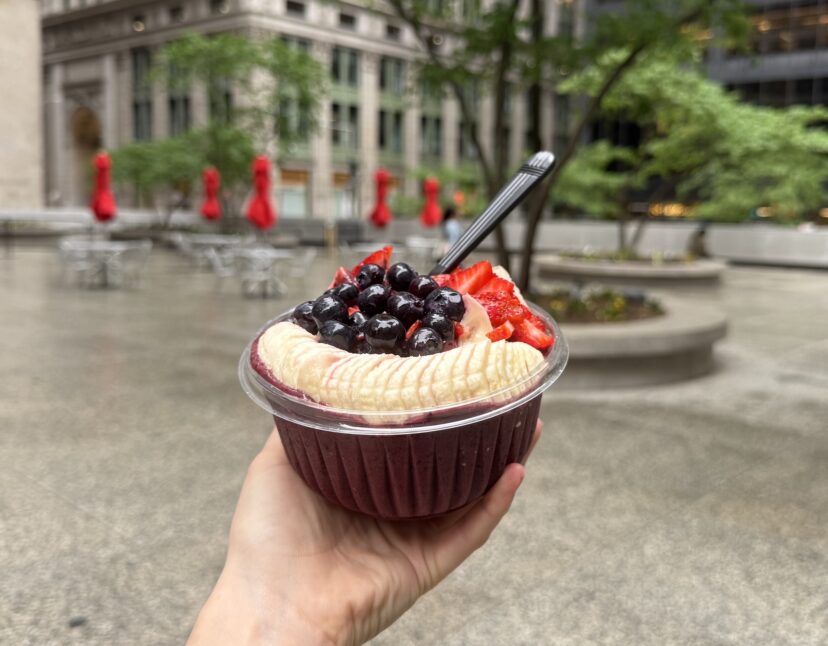 Six Places to Eat and Drink for $10 and Under