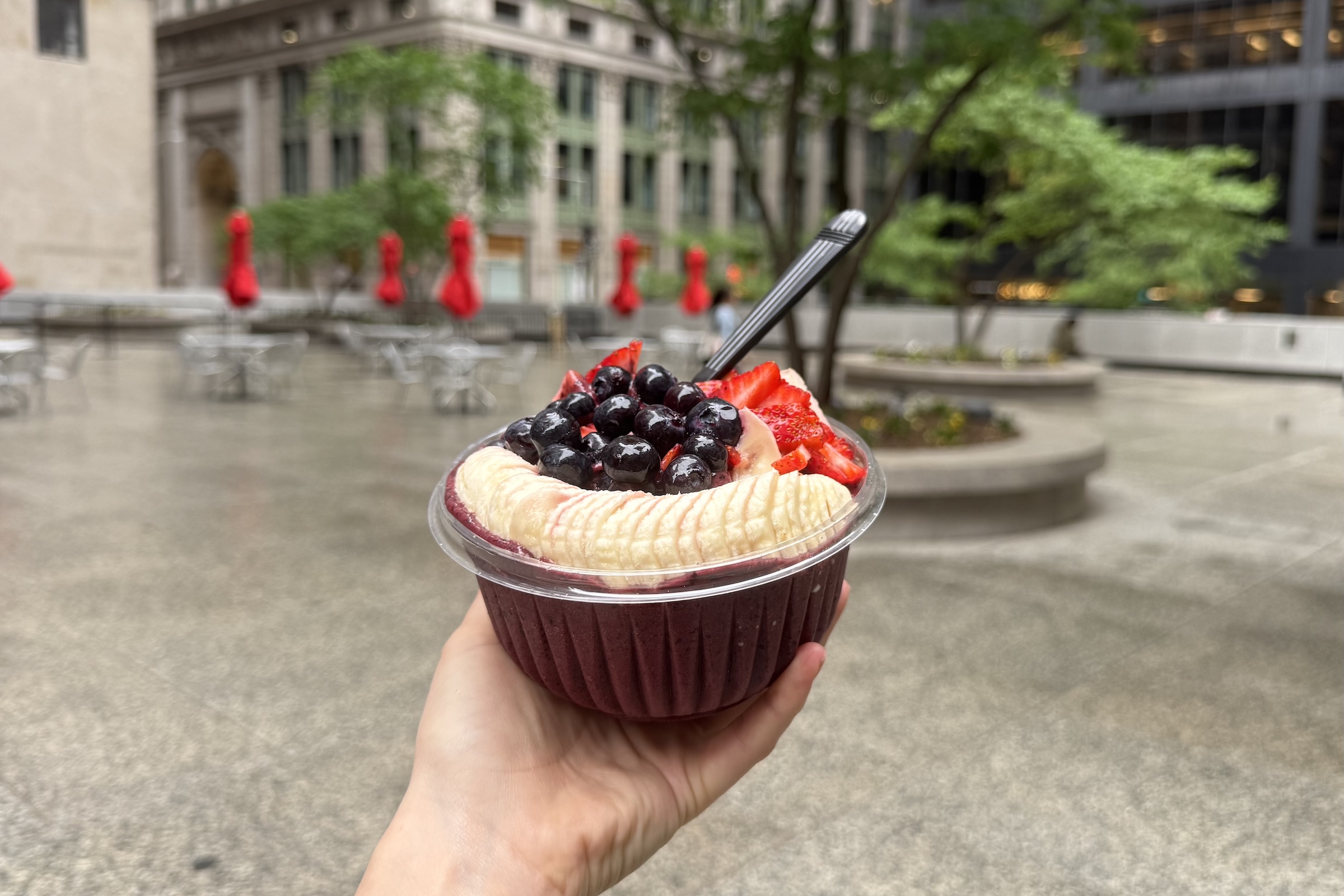 Six Places to Eat and Drink for $10 and Under