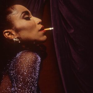 Celebrate Pride With ‘Paris Is Burning’ at Conwell Coffee & Cocktail Hall