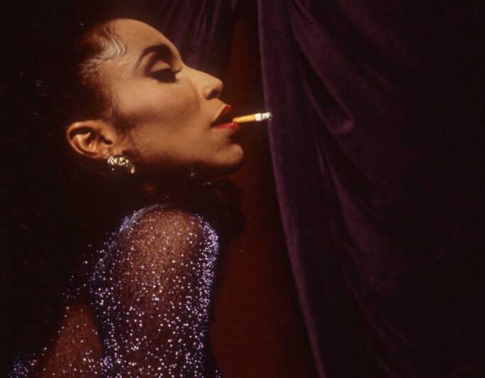 Celebrate Pride With ‘Paris Is Burning’ at Conwell Coffee & Cocktail Hall