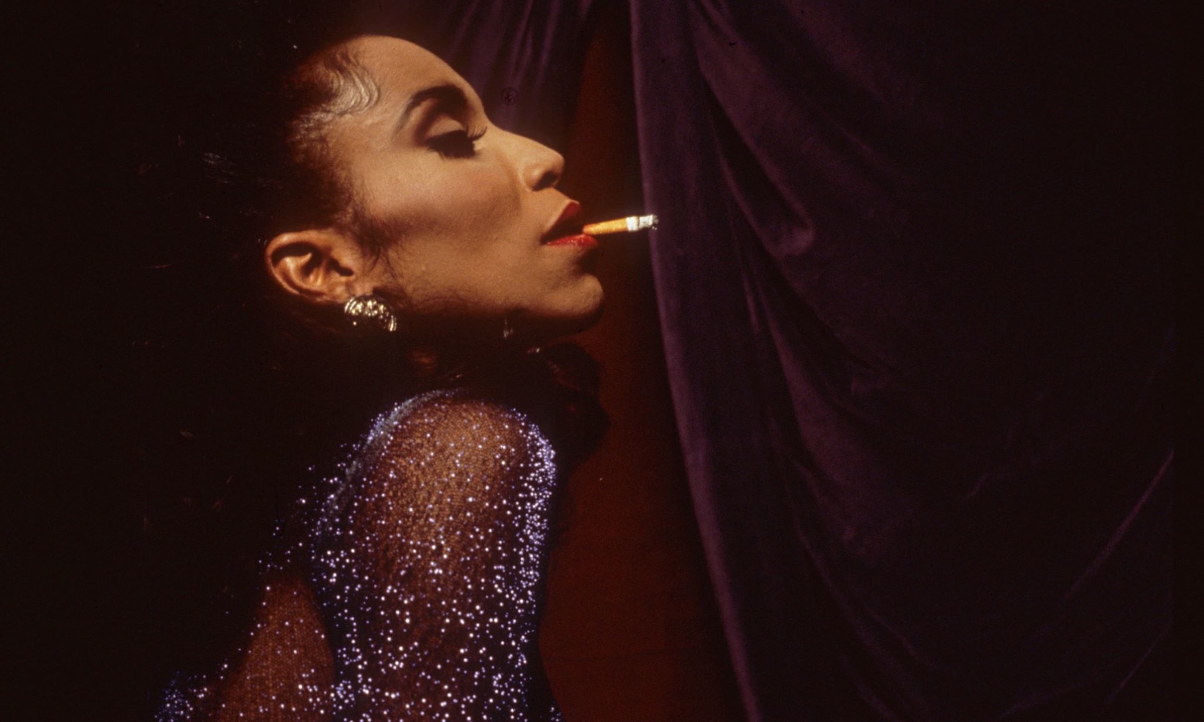 Celebrate Pride With ‘Paris Is Burning’ at Conwell Coffee & Cocktail Hall