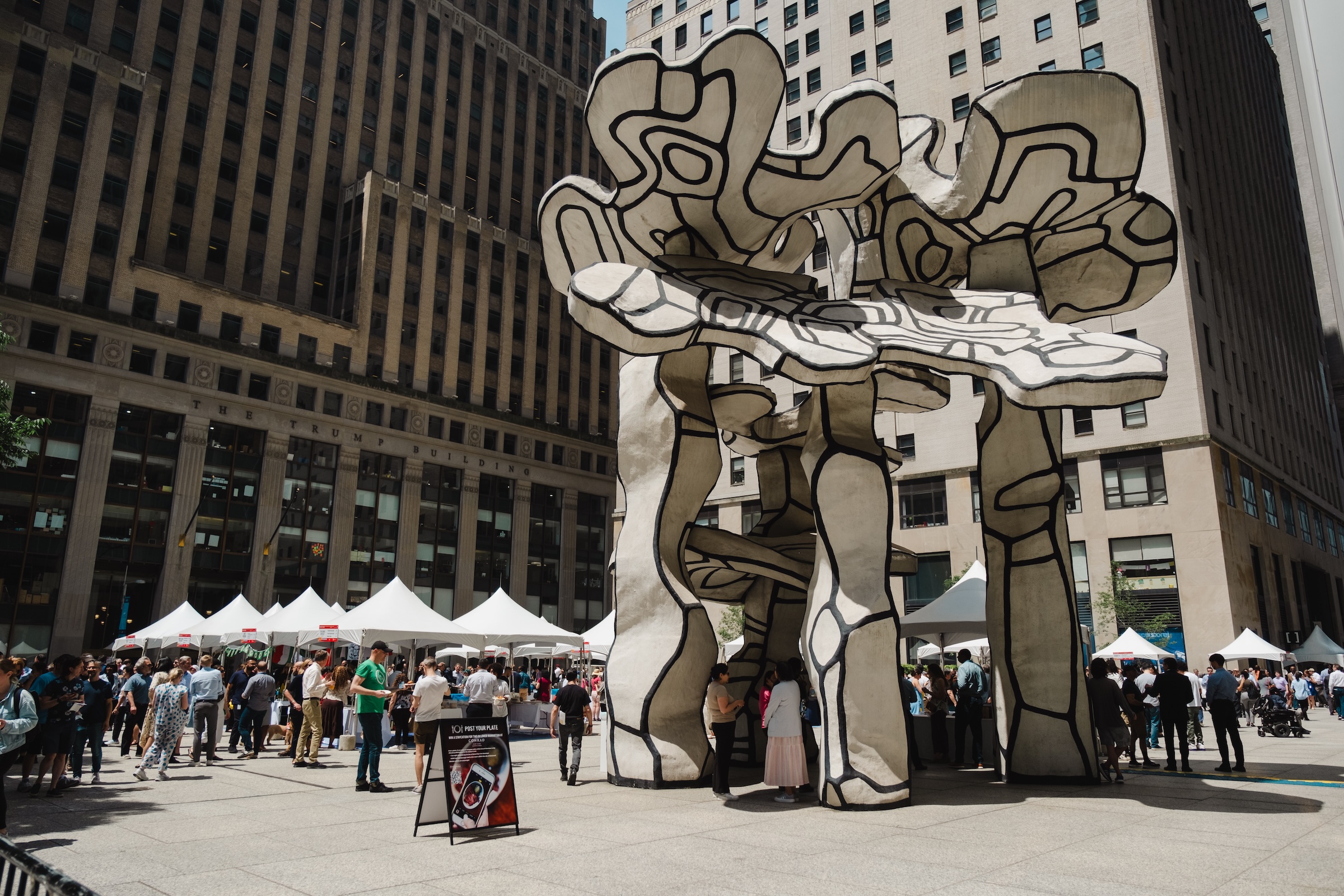 Dine Around Downtown Returns June 4