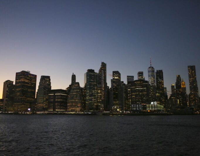 Lower Manhattan Fact Sheet Q1 2026