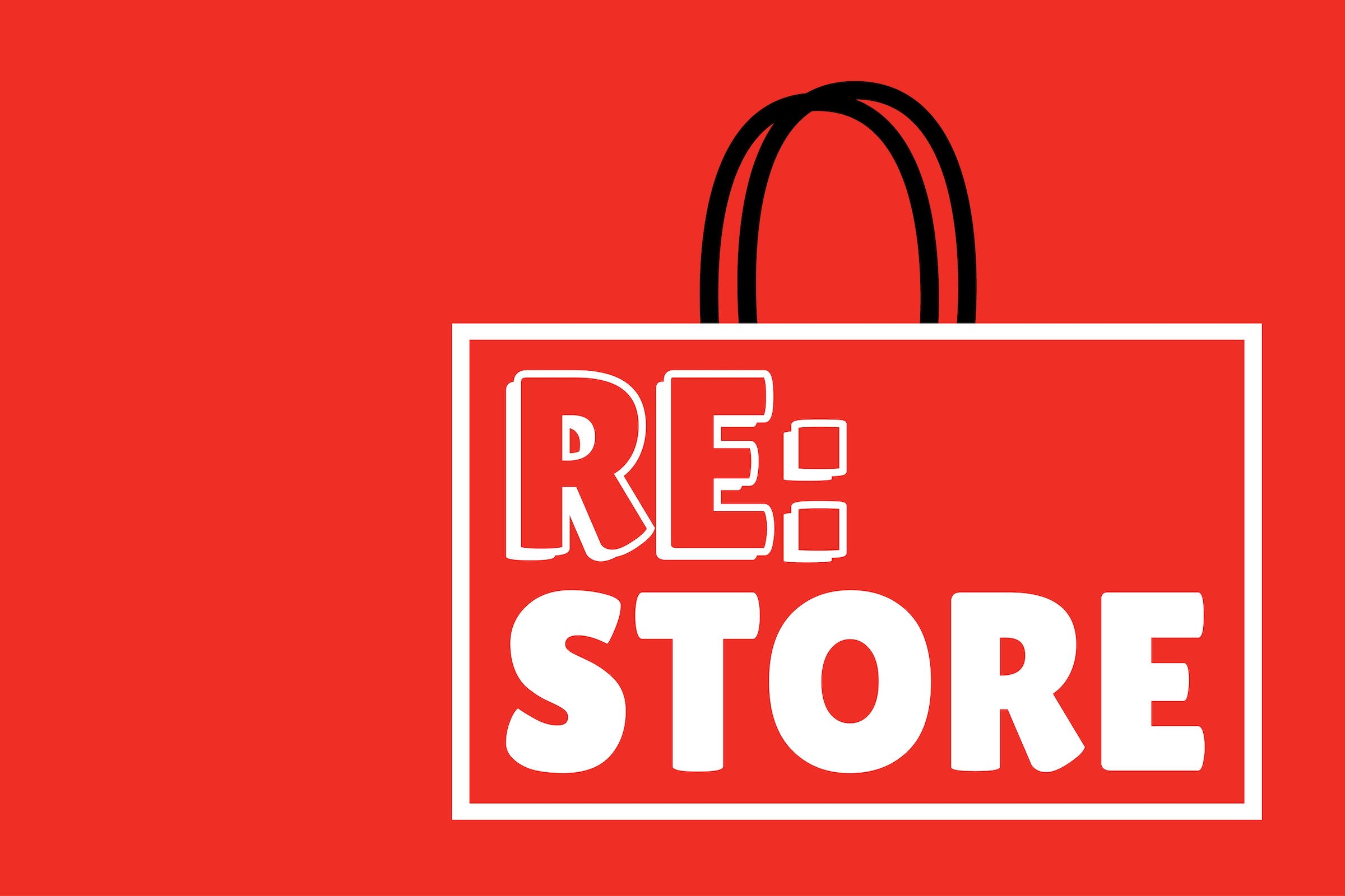 Get RE:Ready: Six New Pop-Ups Are Headed to Lower Manhattan This Summer