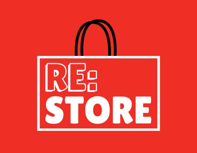 Downtown Alliance Announces Tenants for RE:Store, Its Innovative Pop-Up Storefront Program