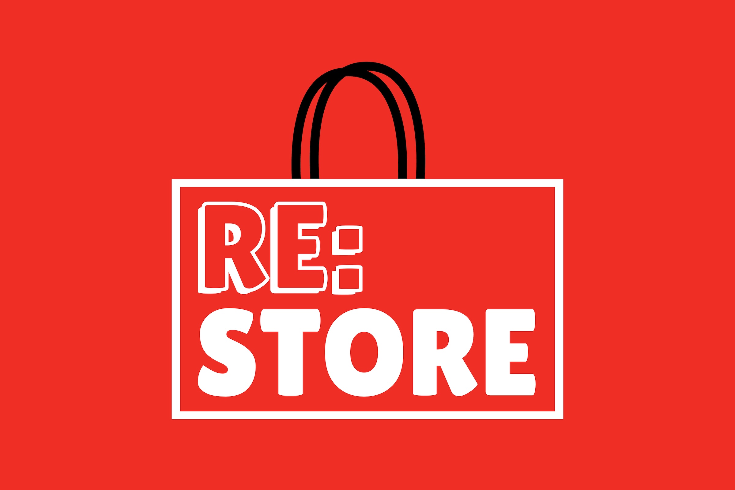 Downtown Alliance Announces Tenants for RE:Store, Its Innovative Pop-Up Storefront Program